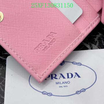 MLB - PD Wallet - 001