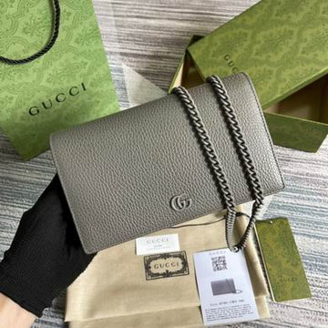 GGCC-Bags - House Of Sarah - 1146