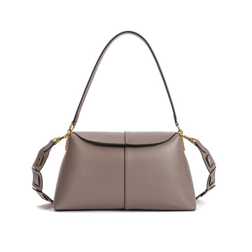 House Of Sarah - Hobo Bag 373