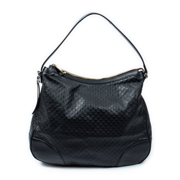 House Of Sarah - Hobo Bag 286
