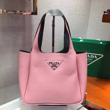 Prada Bags - 3410