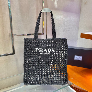 Prada Bags - 6469