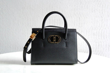 Dior Bags - 3330