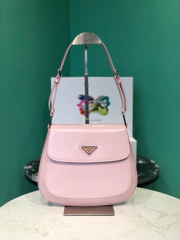 Prada Bags - 2294