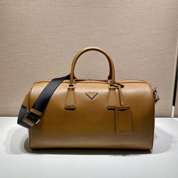 Prada Bags - 5502
