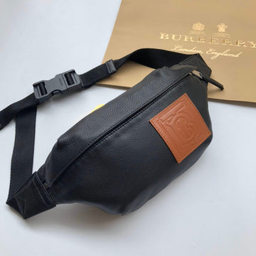 BBR Bags - House Of Sarah - 386