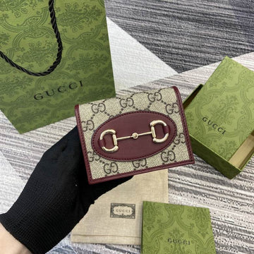 GGCC-Bags - House Of Sarah - 990