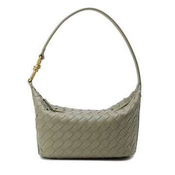House Of Sarah - Hobo Bag 194