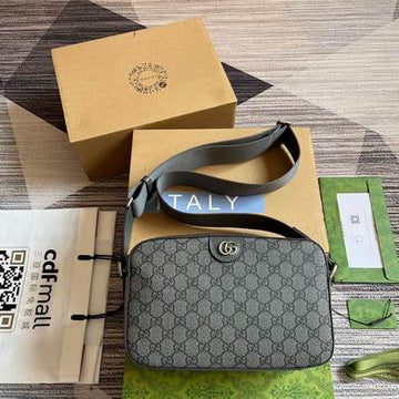 GGCC-Bags - House Of Sarah - 312