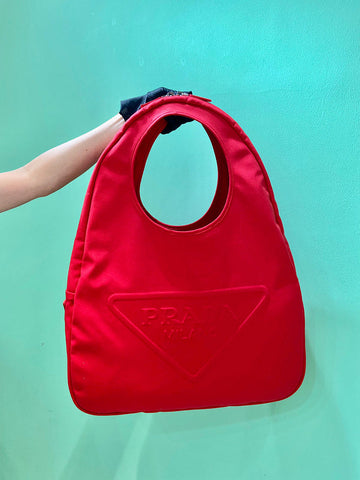 Prada Bags - 6728