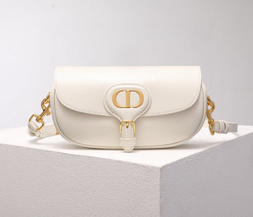 Dior Bags - 930