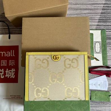 GGCC-Bags - House Of Sarah - 578