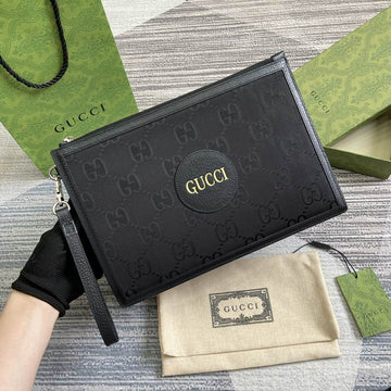 GGCC-Bags - House Of Sarah - 773
