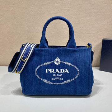 Prada Bags - 3976