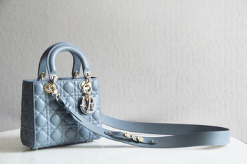 Dior Bags - 2948