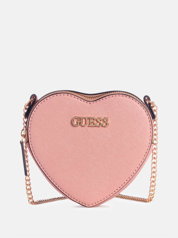 House Of Sarah - Hobo Bag 068