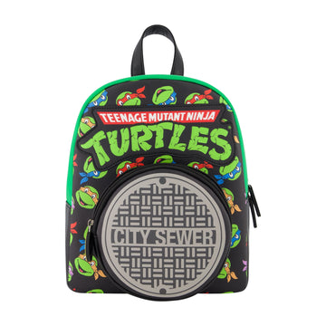 House Of Sarah - Backpack 1255