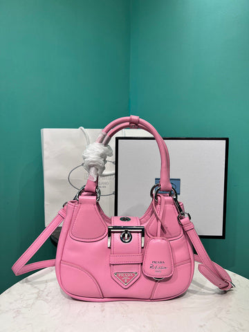 Prada Bags - 1189