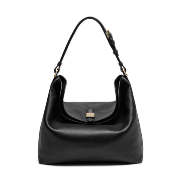 House Of Sarah - Hobo Bag 084