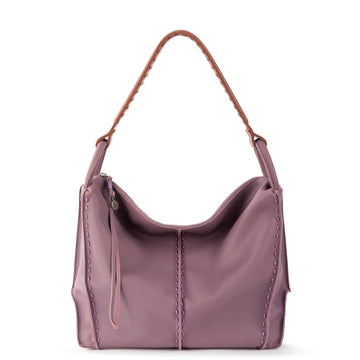 House Of Sarah - Hobo Bag 060