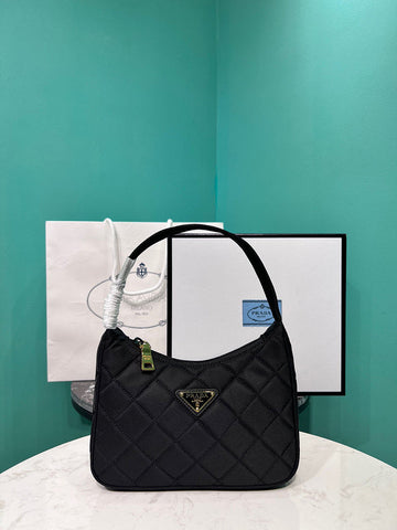 Prada Bags - 2244