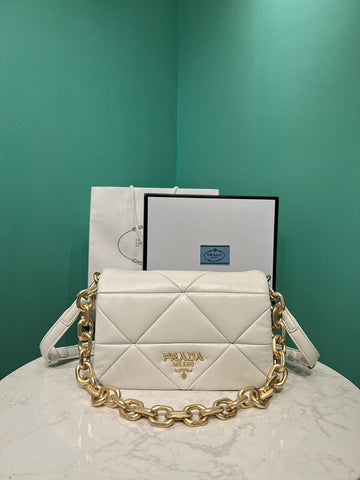 Prada Bags - 2232