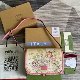 GGCC-Bags - House Of Sarah - 652