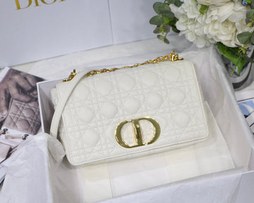 Dior Bags - 1992