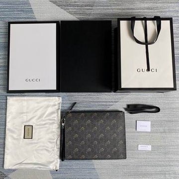 GGCC-Bags - House Of Sarah - 1045