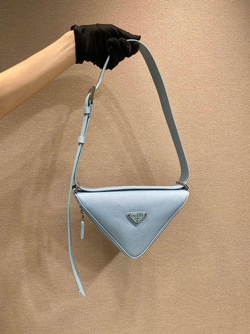 Prada Bags - 5586