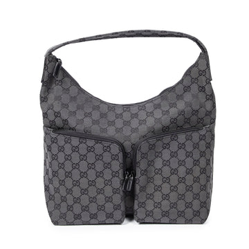 House Of Sarah - Hobo Bag 427