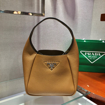 Prada Bags - 3418