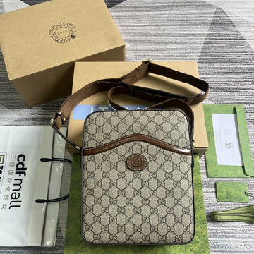 GGCC-Bags - House Of Sarah - 1207