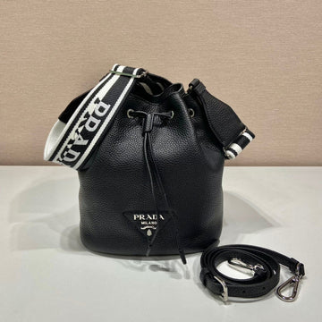 Prada Bags - 3311
