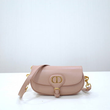 Dior Bags - 2612