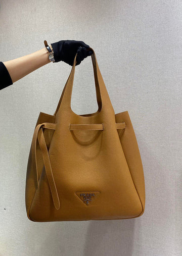Prada Bags - 6574