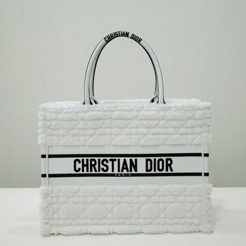 Dior Bags - 3863