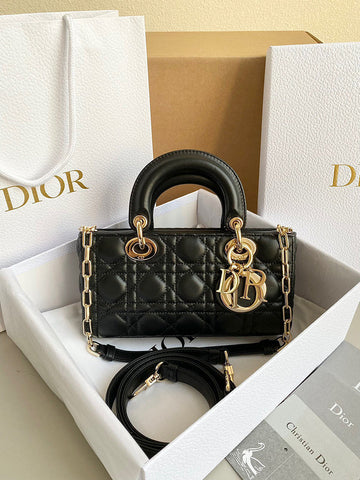 Dior Bags - 1790