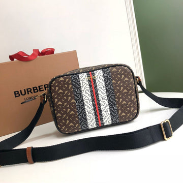 BBR Bags - House Of Sarah - 222