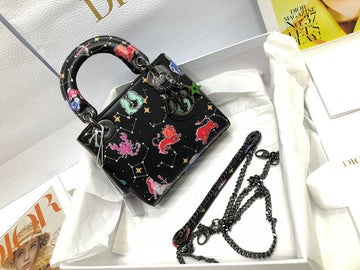 Dior Bags - 4577
