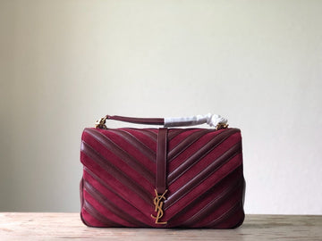 House Of Sarah - Yves Saint Laurent - Bags - 493