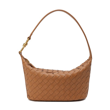 House Of Sarah - Hobo Bag 272