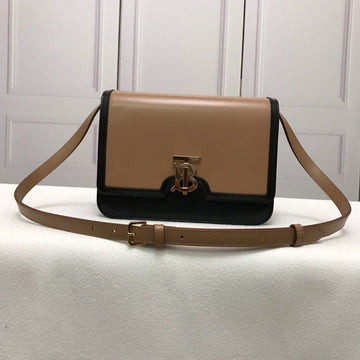 BBR Bags - House Of Sarah - 521