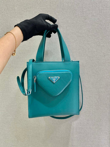 Prada Bags - 1437