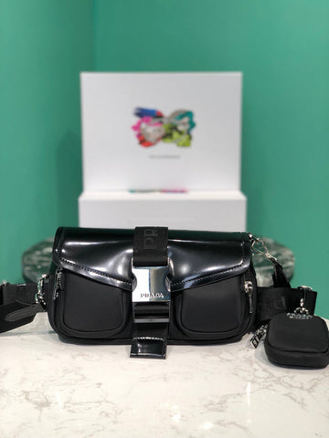 Prada Bags - 4134