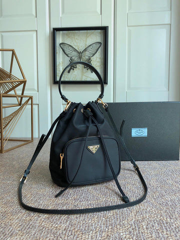 Prada Bags - 936