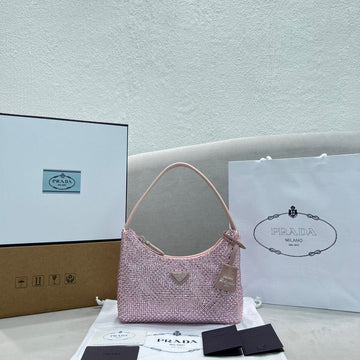 Prada Bags - 2266