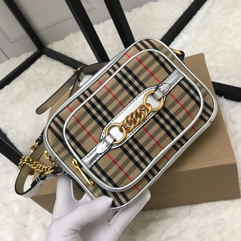 BBR Bags - House Of Sarah - 542