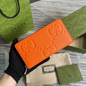 GGCC-Bags - House Of Sarah - 1228