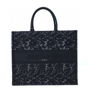 Dior Bags - 3756